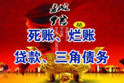 公司可否因个人不还钱而对其提起诉讼？